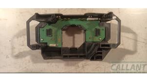 Gebruikte Stuurkolom module Landrover Discovery Sport (LC) 2.0 TD4 180 16V Prijs € 30,25 Inclusief btw aangeboden door Garage Callant