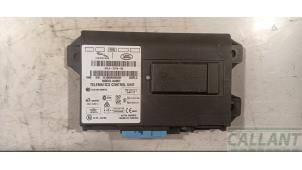 Gebruikte Regelunit Multi Media Landrover Discovery Sport (LC) 2.0 TD4 180 16V Prijs € 356,95 Inclusief btw aangeboden door Garage Callant
