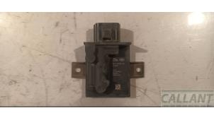 Gebruikte Brandstofpomp module Landrover Discovery Sport (LC) 2.0 TD4 180 16V Prijs € 30,25 Inclusief btw aangeboden door Garage Callant