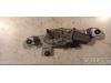Land Rover Discovery Sport (LC) 2.0 TD4 180 16V Motor Ruitenwisser achter