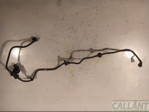 Gebruikte Leiding (diversen) Landrover Discovery Sport (LC) 2.0 TD4 180 16V Prijs € 36,30 Inclusief btw aangeboden door Garage Callant