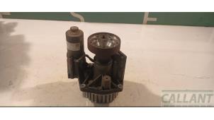 Gebruikte Haldex koppeling Landrover Discovery Sport (LC) 2.0 TD4 180 16V Prijs € 961,95 Inclusief btw aangeboden door Garage Callant