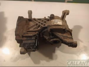 Gebruikte Differentieel achter Landrover Discovery Sport (LC) 2.0 TD4 180 16V Prijs € 605,00 Inclusief btw aangeboden door Garage Callant