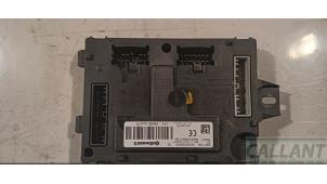 Gebruikte BCM Dacia Sandero II 0.9 TCE 90 12V Prijs € 60,50 Inclusief btw aangeboden door Garage Callant