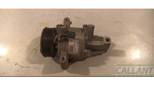 Gebruikte Aircopomp Dacia Sandero II 0.9 TCE 90 12V Prijs € 151,25 Inclusief btw aangeboden door Garage Callant