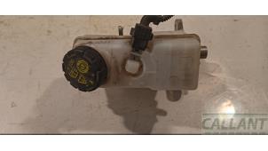 Gebruikte Hoofdremcilinder Dacia Sandero II 0.9 TCE 90 12V Prijs € 60,50 Inclusief btw aangeboden door Garage Callant
