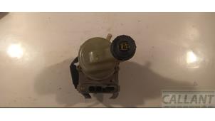 Gebruikte Servopomp Dacia Sandero II 0.9 TCE 90 12V Prijs € 163,35 Inclusief btw aangeboden door Garage Callant