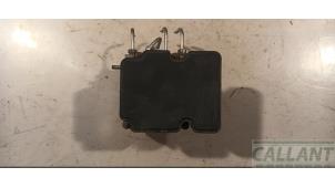 Gebruikte ABS Pomp Dacia Sandero II 0.9 TCE 90 12V Prijs € 163,35 Inclusief btw aangeboden door Garage Callant