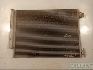 Gebruikte Airco Condensor Dacia Sandero II 0.9 TCE 90 12V Prijs € 60,50 Inclusief btw aangeboden door Garage Callant
