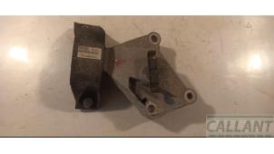 Gebruikte Motorsteun Dacia Sandero II 0.9 TCE 90 12V Prijs € 30,25 Inclusief btw aangeboden door Garage Callant