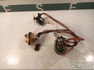 Gebruikte Tank element Pomp Landrover Range Rover III (LM) 3.6 TDV8 32V Prijs € 242,00 Inclusief btw aangeboden door Garage Callant