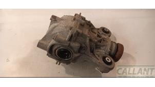 Gebruikte Differentieel achter Jaguar XF (X260) 2.0d 180 16V Prijs € 605,00 Inclusief btw aangeboden door Garage Callant