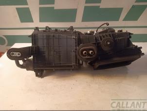 Gebruikte Chaufagebak Jaguar XF (X260) 2.0d 180 16V Prijs € 544,50 Inclusief btw aangeboden door Garage Callant