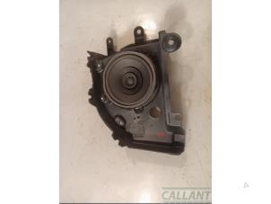 Gebruikte Luidspreker Jaguar XK Convertible 4.2 V8 32V Prijs € 60,50 Inclusief btw aangeboden door Garage Callant