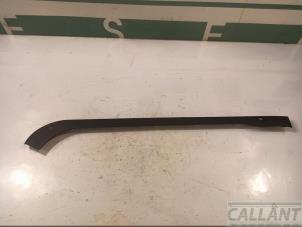 Gebruikte Diversen Jaguar XK Convertible 4.2 V8 32V Prijs € 30,25 Inclusief btw aangeboden door Garage Callant