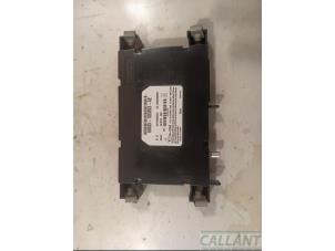 Gebruikte Bluetooth module Jaguar XK Convertible 4.2 V8 32V Prijs € 229,90 Inclusief btw aangeboden door Garage Callant