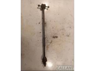 Gebruikte Spoorstang links Jaguar XF Sportbrake Prijs € 90,75 Inclusief btw aangeboden door Garage Callant