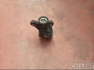 Gebruikte Differentieel achter Jaguar XF Sportbrake Prijs € 514,25 Inclusief btw aangeboden door Garage Callant