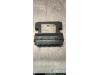 Land Rover Range Rover V (LK) 3.0 V6 P510e Module (diversen)