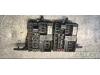 Land Rover Range Rover V (LK) 3.0 V6 P510e Zekeringkast