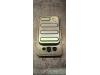 Land Rover Range Rover V (LK) 3.0 V6 P510e Luchtvering module