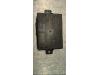 Land Rover Range Rover V (LK) 3.0 V6 P510e Keyless vehicle module
