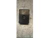 Land Rover Range Rover V (LK) 3.0 V6 P510e Diversen