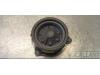 Land Rover Range Rover V (LK) 3.0 V6 P510e Luidspreker