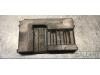 Land Rover Range Rover V (LK) 3.0 V6 P510e Radio versterker
