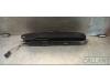 Land Rover Range Rover V (LK) 3.0 V6 P510e Achterlicht links