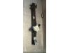 Land Rover Range Rover V (LK) 3.0 V6 P510e Raammechaniek 4Deurs rechts-achter