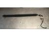 Land Rover Range Rover V (LK) 3.0 V6 P510e Achterklepdemper rechts-achter