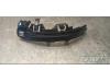Land Rover Range Rover V (LK) 3.0 V6 P510e Knipperlicht spiegel links