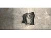Land Rover Range Rover V (LK) 3.0 V6 P510e Instapverlichting