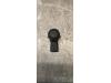 Land Rover Range Rover V (LK) 3.0 V6 P510e Parkeersensor