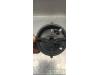 Land Rover Range Rover V (LK) 3.0 V6 P510e Spiegel motor links