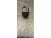Land Rover Range Rover V (LK) 3.0 V6 P510e Spiegel camera links