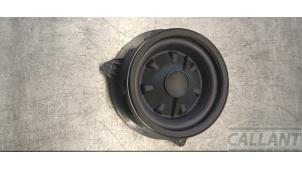 Gebruikte Luidspreker Landrover Range Rover V (LK) 3.0 V6 P510e Prijs € 66,55 Inclusief btw aangeboden door Garage Callant