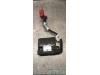 Land Rover Range Rover V (LK) 3.0 V6 P510e Kabel (diversen)