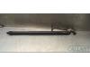 Land Rover Range Rover V (LK) 3.0 V6 P510e Achterklepdemper links-achter