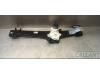 Land Rover Range Rover V (LK) 3.0 V6 P510e Raammechaniek 4Deurs links-achter