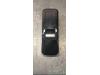 Land Rover Range Rover V (LK) 3.0 V6 P510e Schakelaar (diversen)