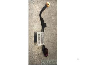 Gebruikte Kabel (diversen) Landrover Range Rover V (LK) 3.0 V6 P510e Prijs € 84,70 Inclusief btw aangeboden door Garage Callant