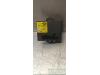 Land Rover Range Rover V (LK) 3.0 V6 P510e Module achterklep motor