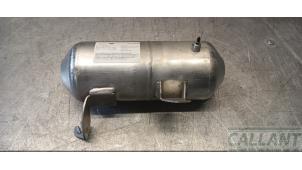 Gebruikte Luchtketel Landrover Range Rover V (LK) 3.0 V6 P510e Prijs € 139,15 Inclusief btw aangeboden door Garage Callant