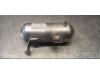 Land Rover Range Rover V (LK) 3.0 V6 P510e Luchtketel