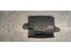 Land Rover Range Rover V (LK) 3.0 V6 P510e Centrale Deurvergrendelings Module