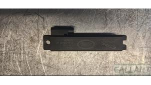Gebruikte Keyless entry antenne Landrover Range Rover V (LK) 3.0 V6 P510e Prijs € 18,15 Inclusief btw aangeboden door Garage Callant
