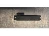 Land Rover Range Rover V (LK) 3.0 V6 P510e Keyless entry antenne