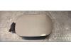 Land Rover Range Rover V (LK) 3.0 V6 P510e Tank Klep